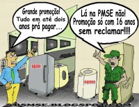 /album/charges/chargw%20promo%c3%a7%c3%b5a-jpg1/